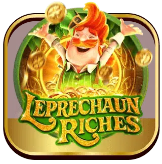 leprechaun-riches.png